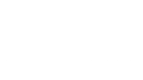 TSUJIRI France
